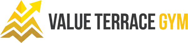 Value Terrace Gym